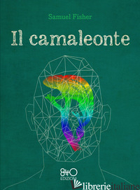 CAMALEONTE (IL) - FISHER SAMUEL