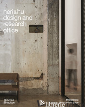 Neri & Hu - NeriEHu Design and Research Office