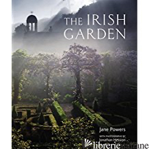 THE IRISH GARDEN - 