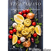 Vegetariano - Slow Food Editore
