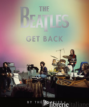 The Beatles: Get Back - The Beatles