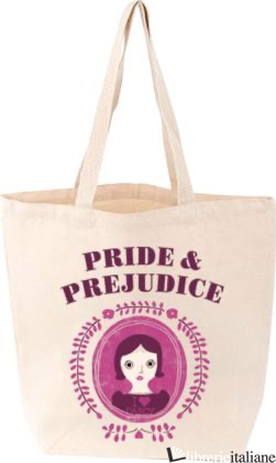 Pride & Prejudice - Aa.Vv