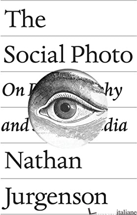 The Social Photo - 