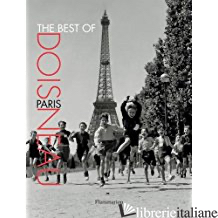 BEST OF DOISNEAU: PARIS - DOISNEAU
