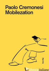 Mobilezation - paolo cremonesi 