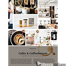 BrandLife: Cafes & Coffeehouses - Aa.Vv