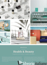 BRANDLife: Health & Beauty - Aa.Vv
