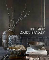 Interior Louise Bradley  - 