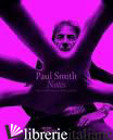 PAUL SMITH - 