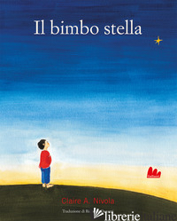 BIMBO STELLA (IL) - NIVOLA CLAIRE A.