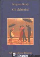ALCHIMISTI (GLI) - DOODY MARGARET