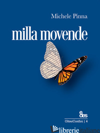 MILLA VOVENDE - PINNA MICHELE