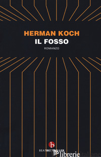 FOSSO (IL) - KOCH HERMAN