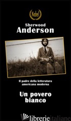 POVERO BIANCO (UN) - ANDERSON SHERWOOD