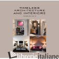 Timeless Architect & Interiors Yrbk 2012 - WIM PAUWELS