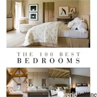 100 BEST BEDROOMS, THE - WIM PAUWELS
