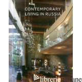 CONTEMPORARY LIVING RUSSIA - WIM PAUWELS