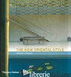 NEW ORIENTAL STYLE (THE) - 