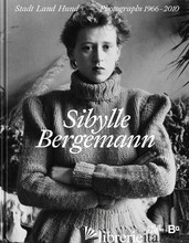 Sibylle Bergemann (Bilingual edition) - Bergemann, Sibylle