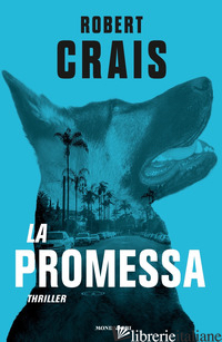 PROMESSA (LA) - CRAIS ROBERT