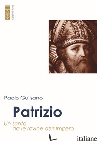 PATRIZIO - GULISANO PAOLO