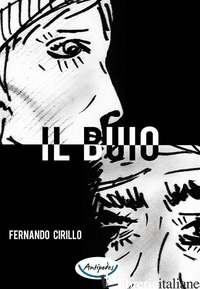 BUIO (IL) - CIRILLO FERNANDO