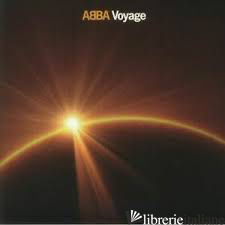 VOYAGE - ABBA