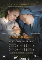 MARIE HEURTIN. DVD - AMERIS JEAN PIERRE AMERIS