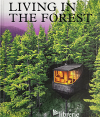 LIVING IN THE FOREST - 