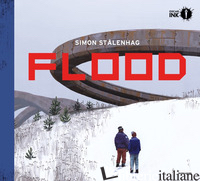 FLOOD - STALENHAG SIMON
