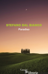 PARADISO - DAL BIANCO STEFANO