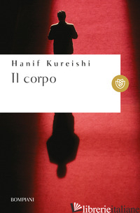 CORPO (IL) - KUREISHI HANIF