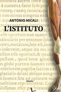 ISTITUTO (L') - MICALI ANTONIO