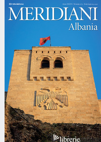 ALBANIA - 