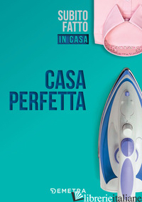 CASA PERFETTA - AAVV