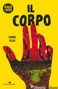 CORPO (IL) - ELLIS CAROL