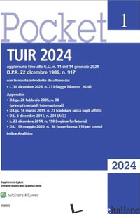 TUIR 2024 - 