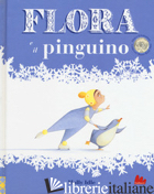 FLORA E IL PINGUINO - IDLE MOLLY