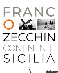 CONTINENTE SICILIA - ZECCHIN FRANCO