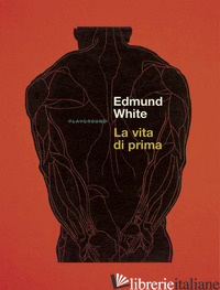 VITA DI PRIMA (LA) - WHITE EDMUND