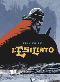 ESILIATO (L') - KRIEK ERIK
