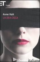 DEA CIECA (LA) - HOLT ANNE