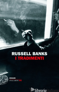 TRADIMENTI (I) - BANKS RUSSELL