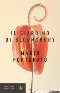 GIARDINO DI BLOOMSBURY (IL) - FORTUNATO MARIO