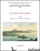 COSTE NAPOLETANE (LE) - ROSI M. (CUR.); JANNUZZI F. (CUR.)