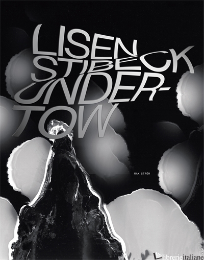 Undertow - Stibeck, Lisen