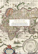The Return of Geopolitics - Bobbit, Philip