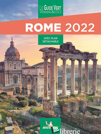 ROME - 