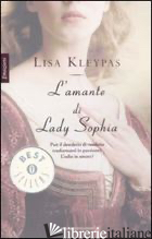 AMANTE DI LADY SOPHIA (L') - KLEYPAS LISA