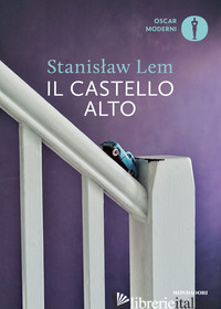 CASTELLO ALTO (IL) - LEM STANISLAW